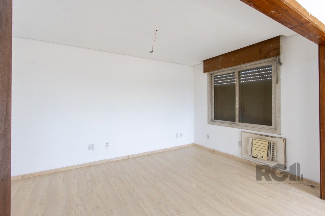 Cobertura à venda com 3 quartos, 154m² - Foto 17