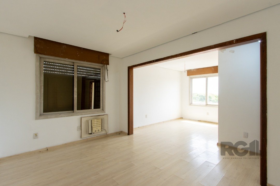 Cobertura à venda com 3 quartos, 154m² - Foto 18