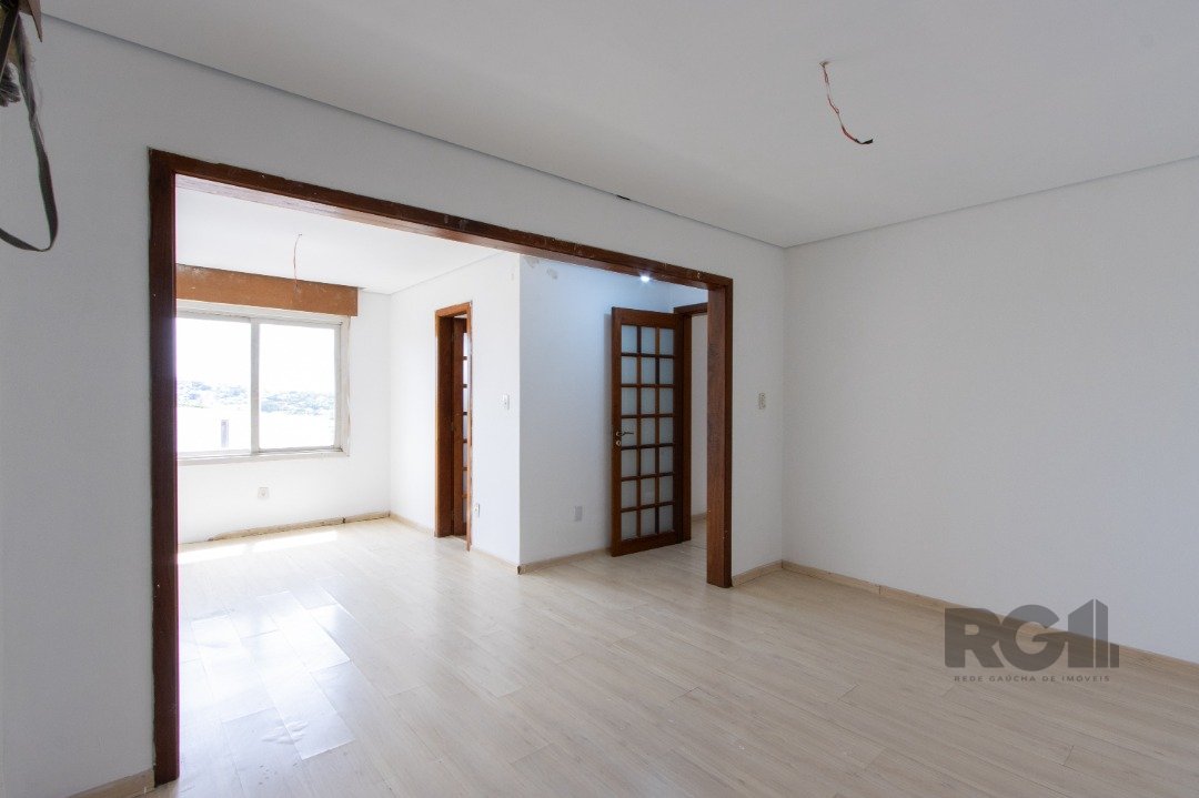 Cobertura à venda com 3 quartos, 154m² - Foto 19