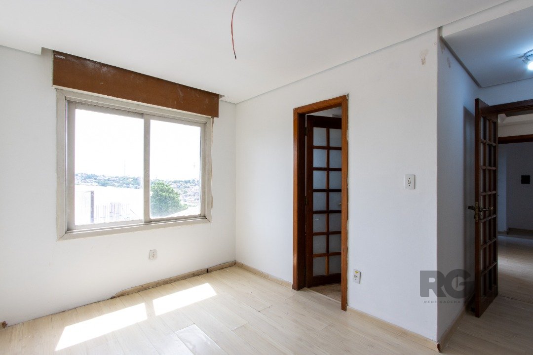 Cobertura à venda com 3 quartos, 154m² - Foto 20