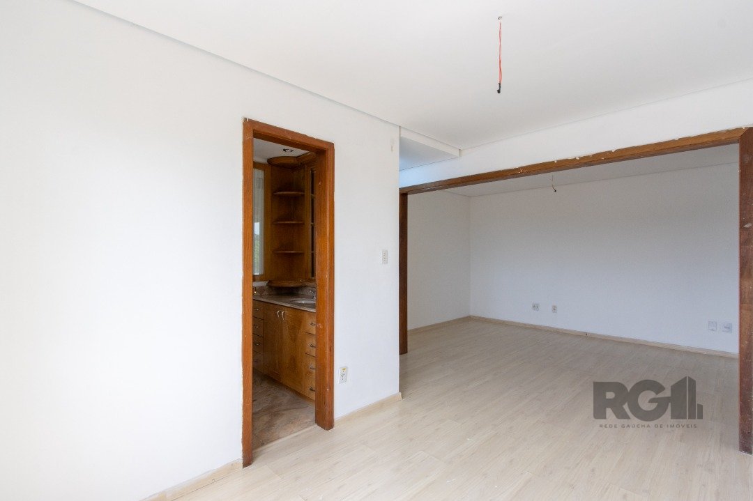 Cobertura à venda com 3 quartos, 154m² - Foto 22