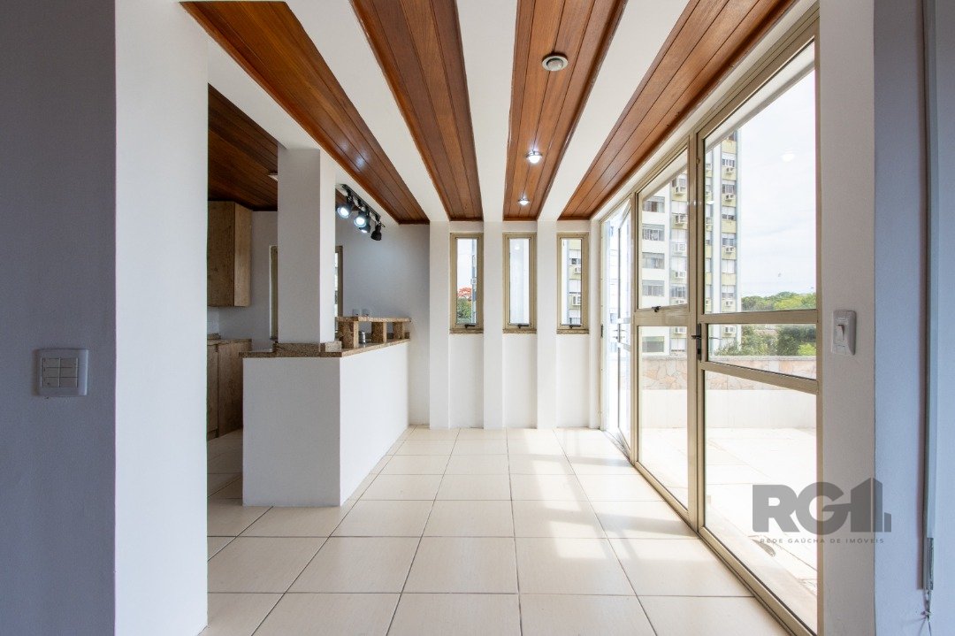 Cobertura à venda com 3 quartos, 154m² - Foto 31