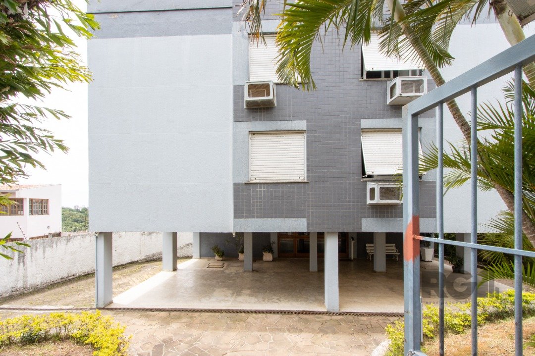 Cobertura à venda com 3 quartos, 154m² - Foto 43