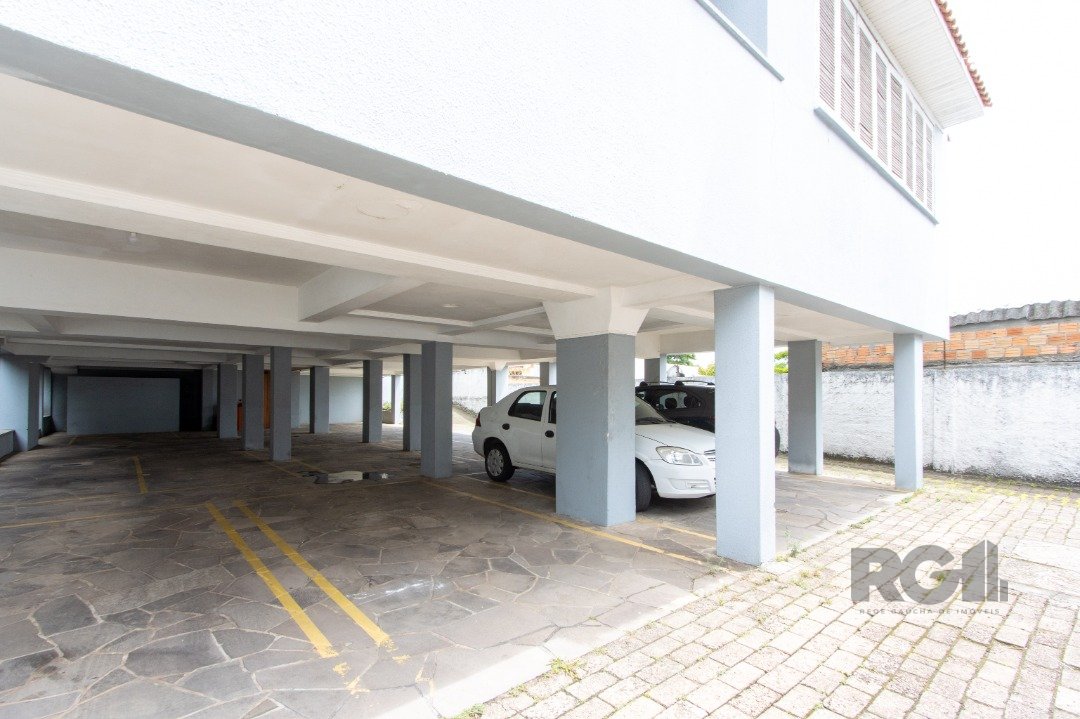 Cobertura à venda com 3 quartos, 154m² - Foto 44