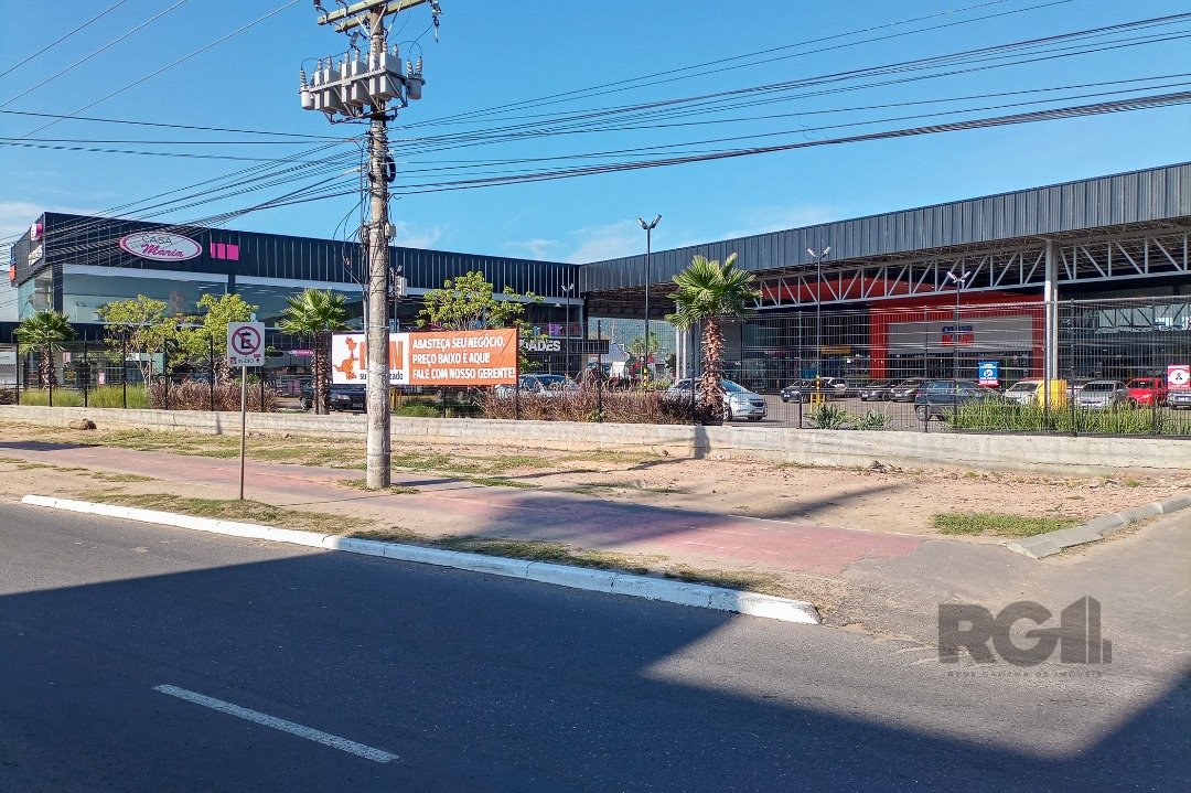 Conjunto Comercial-Sala para alugar, 44m² - Foto 9