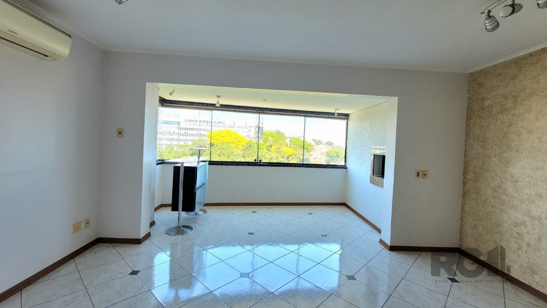 Apartamento à venda com 3 quartos, 90m² - Foto 12