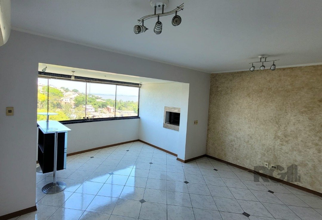 Apartamento à venda com 3 quartos, 90m² - Foto 6