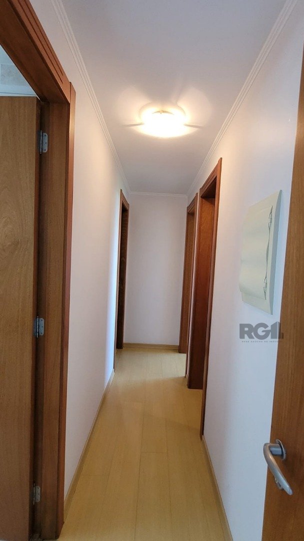 Apartamento à venda com 3 quartos, 90m² - Foto 4