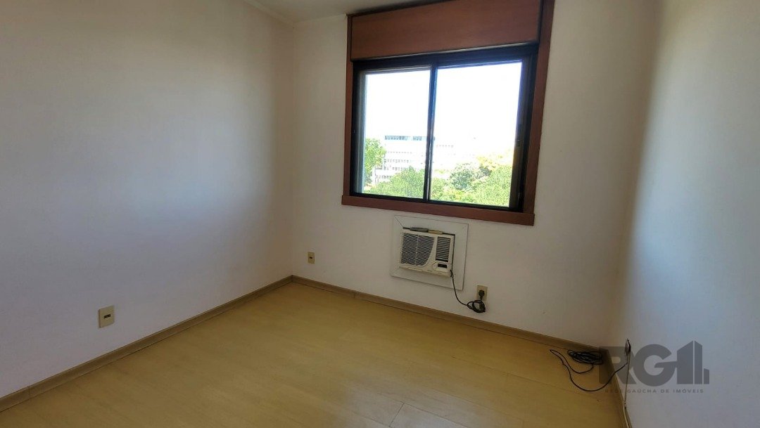 Apartamento à venda com 3 quartos, 90m² - Foto 11