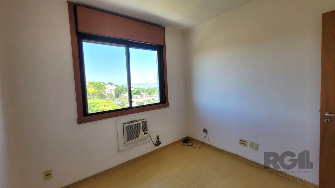 Apartamento à venda com 3 quartos, 90m² - Foto 7