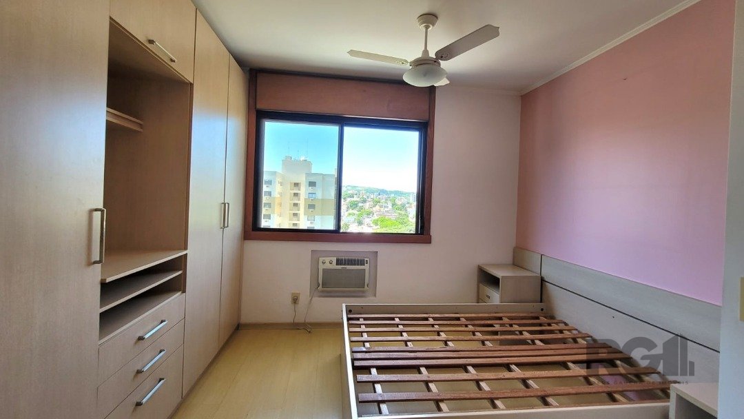 Apartamento à venda com 3 quartos, 90m² - Foto 10