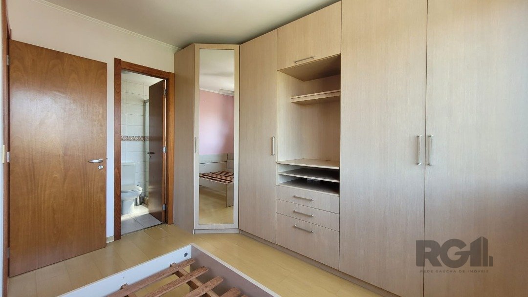 Apartamento à venda com 3 quartos, 90m² - Foto 8