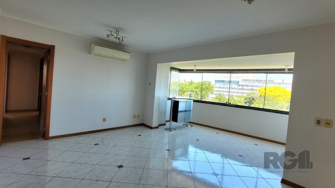 Apartamento à venda com 3 quartos, 90m² - Foto 17