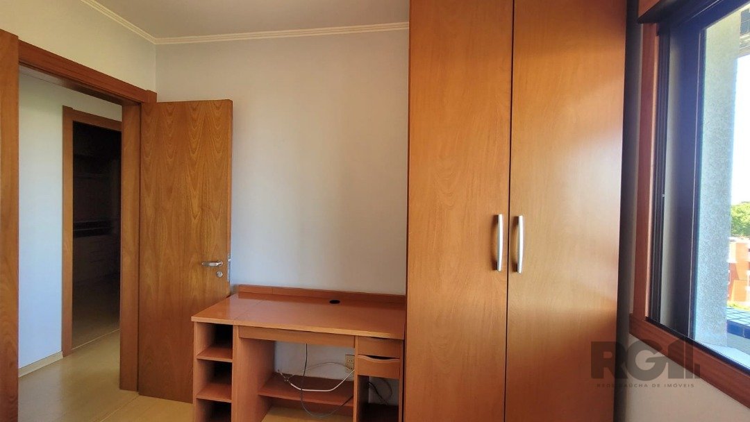 Apartamento à venda com 3 quartos, 90m² - Foto 20