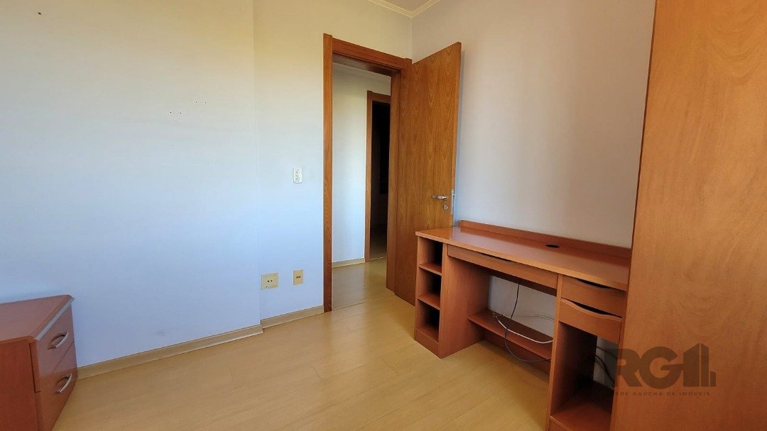 Apartamento à venda com 3 quartos, 90m² - Foto 21