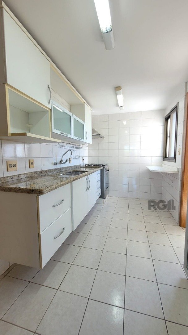 Apartamento à venda com 3 quartos, 90m² - Foto 23