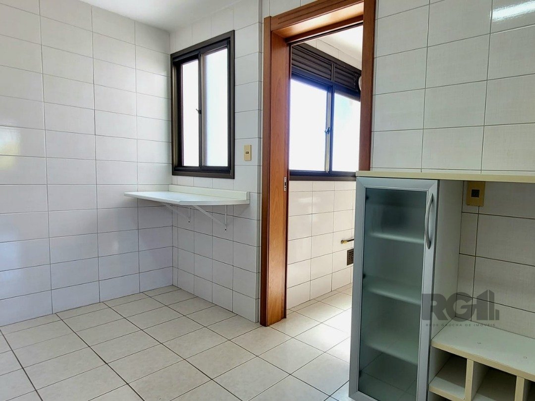 Apartamento à venda com 3 quartos, 90m² - Foto 24