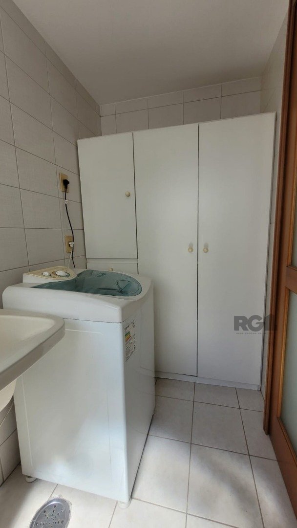 Apartamento à venda com 3 quartos, 90m² - Foto 25