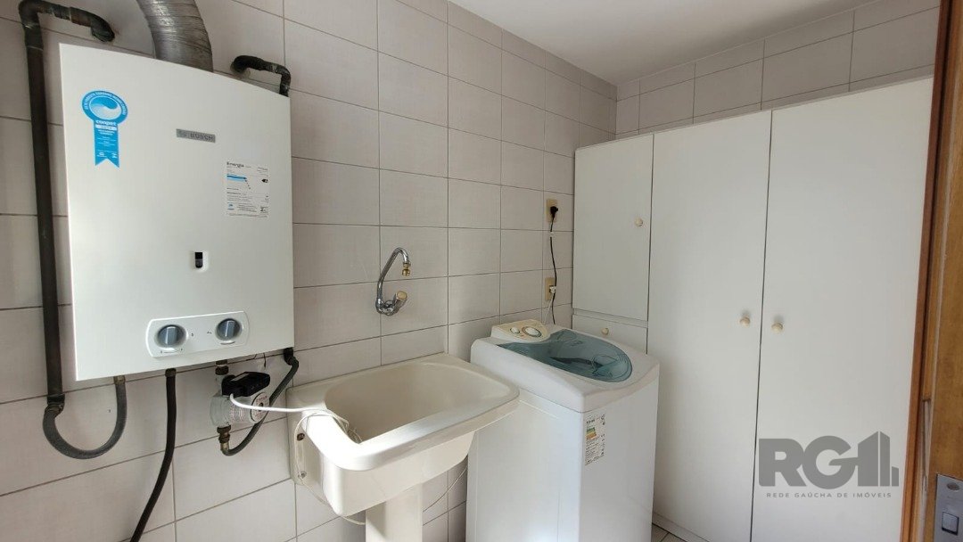 Apartamento à venda com 3 quartos, 90m² - Foto 26