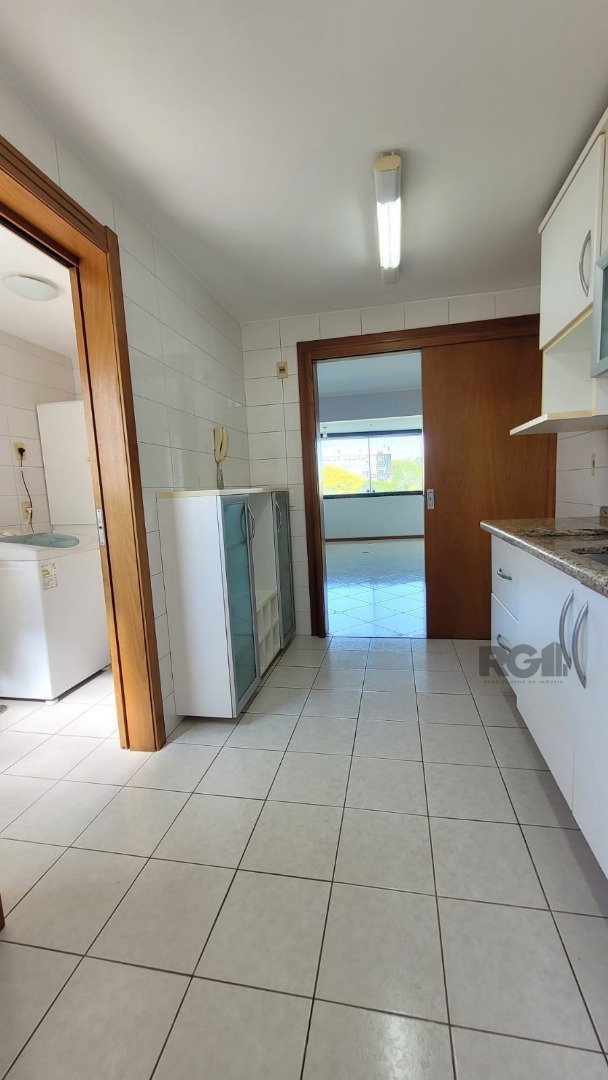 Apartamento à venda com 3 quartos, 90m² - Foto 27