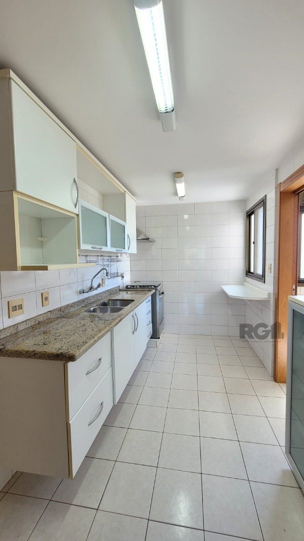 Apartamento à venda com 3 quartos, 90m² - Foto 28