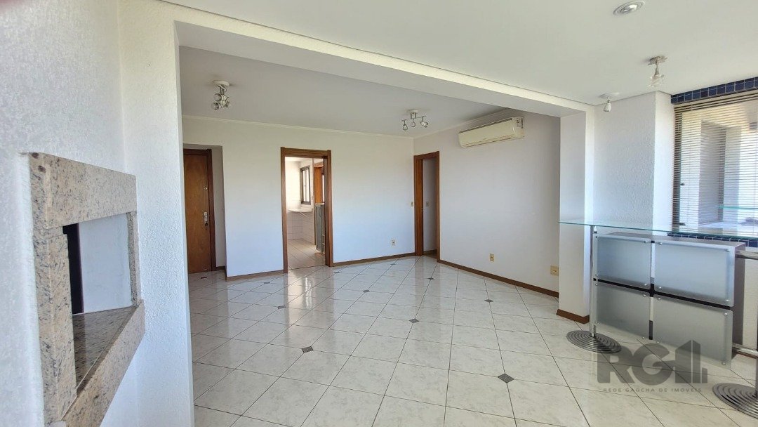 Apartamento à venda com 3 quartos, 90m² - Foto 29