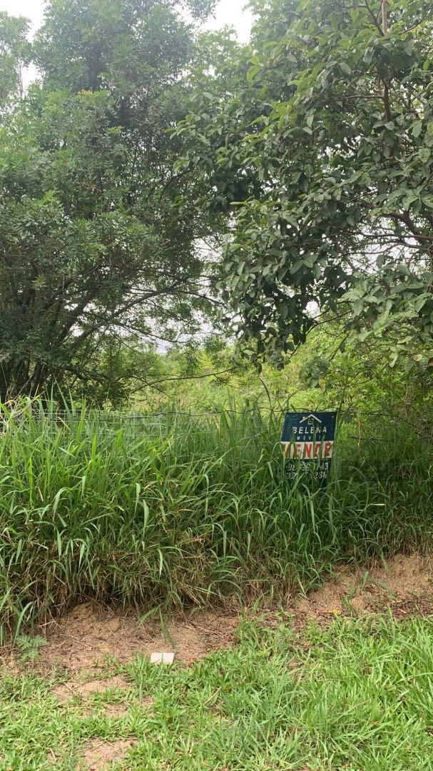 Terreno à venda , 1002m², Avenida Heitor Vieira no bairro Belém Novo em Porto Alegre