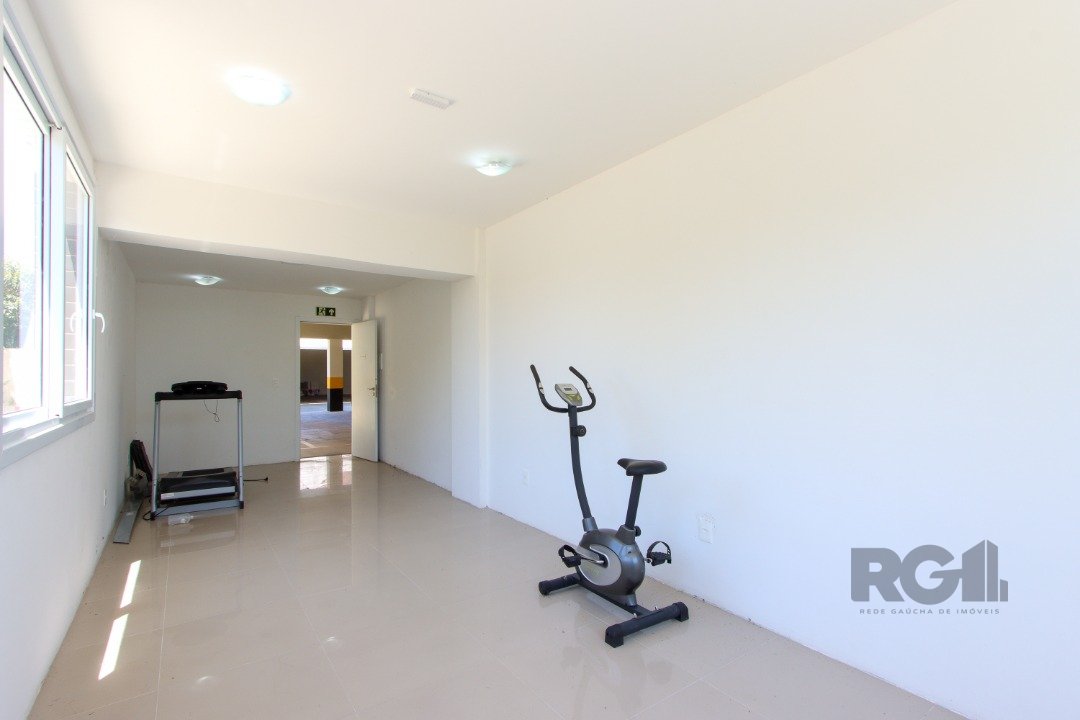 Apartamento à venda com 4 quartos, 184m² - Foto 4