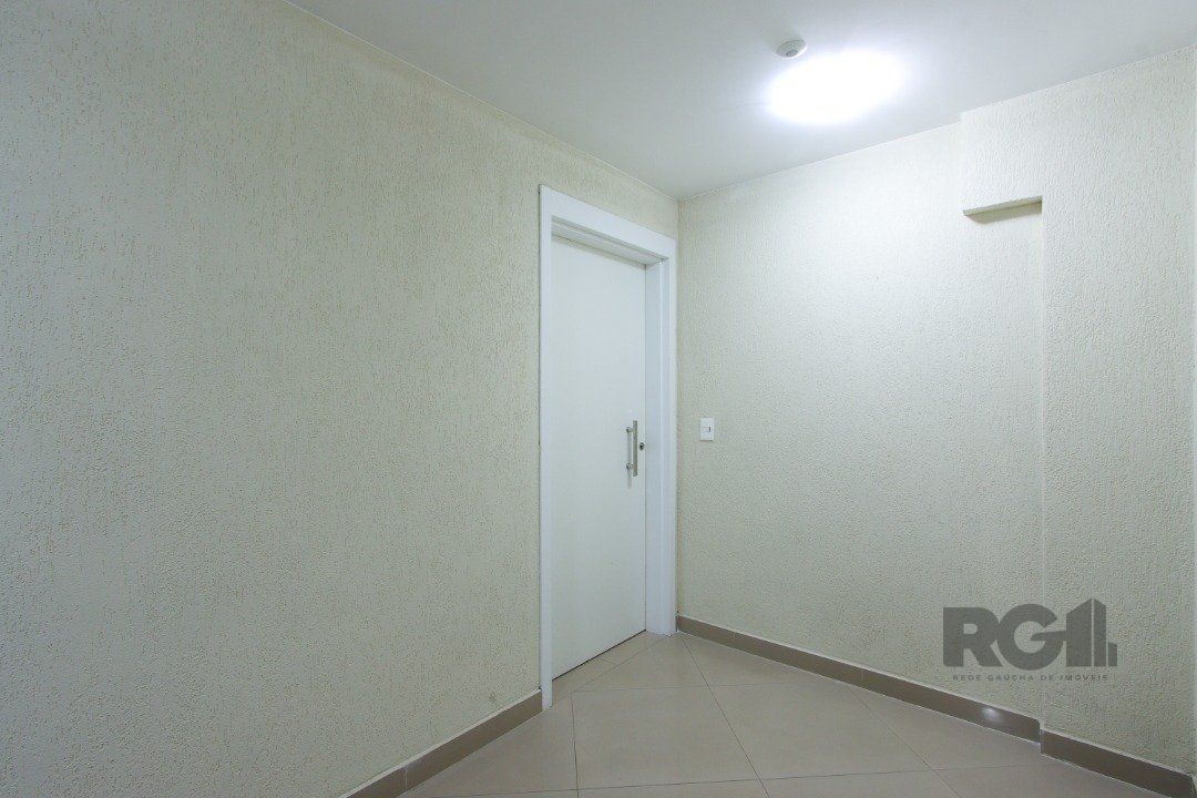 Apartamento à venda com 4 quartos, 184m² - Foto 9