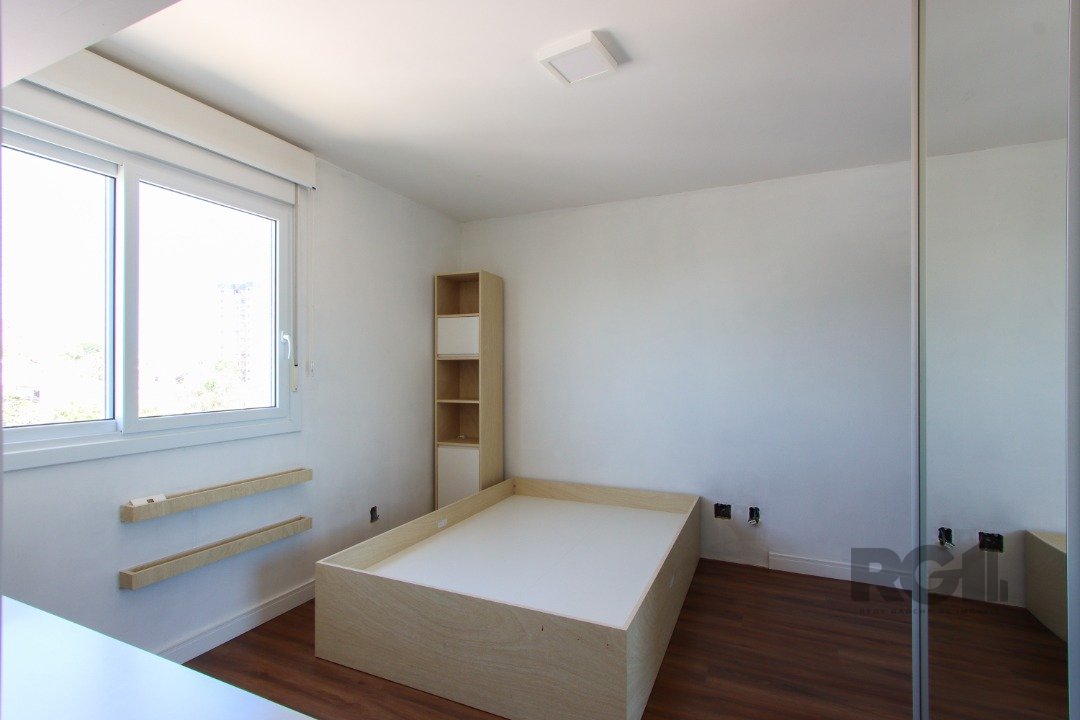 Apartamento à venda com 4 quartos, 184m² - Foto 18