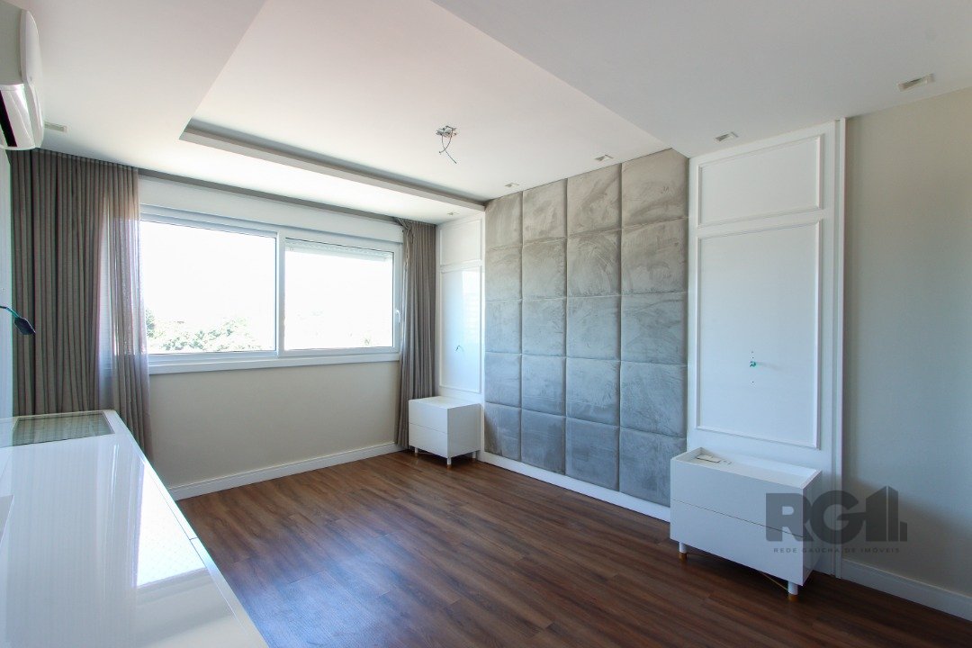 Apartamento à venda com 4 quartos, 184m² - Foto 28