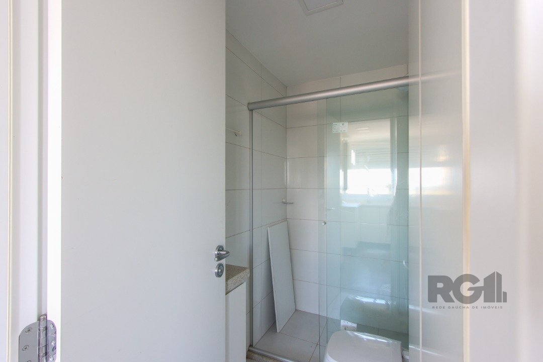 Apartamento à venda com 4 quartos, 184m² - Foto 43