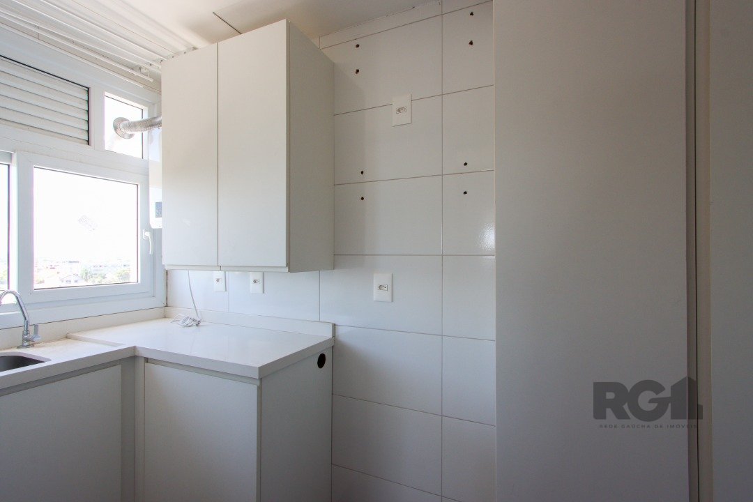 Apartamento à venda com 4 quartos, 184m² - Foto 46