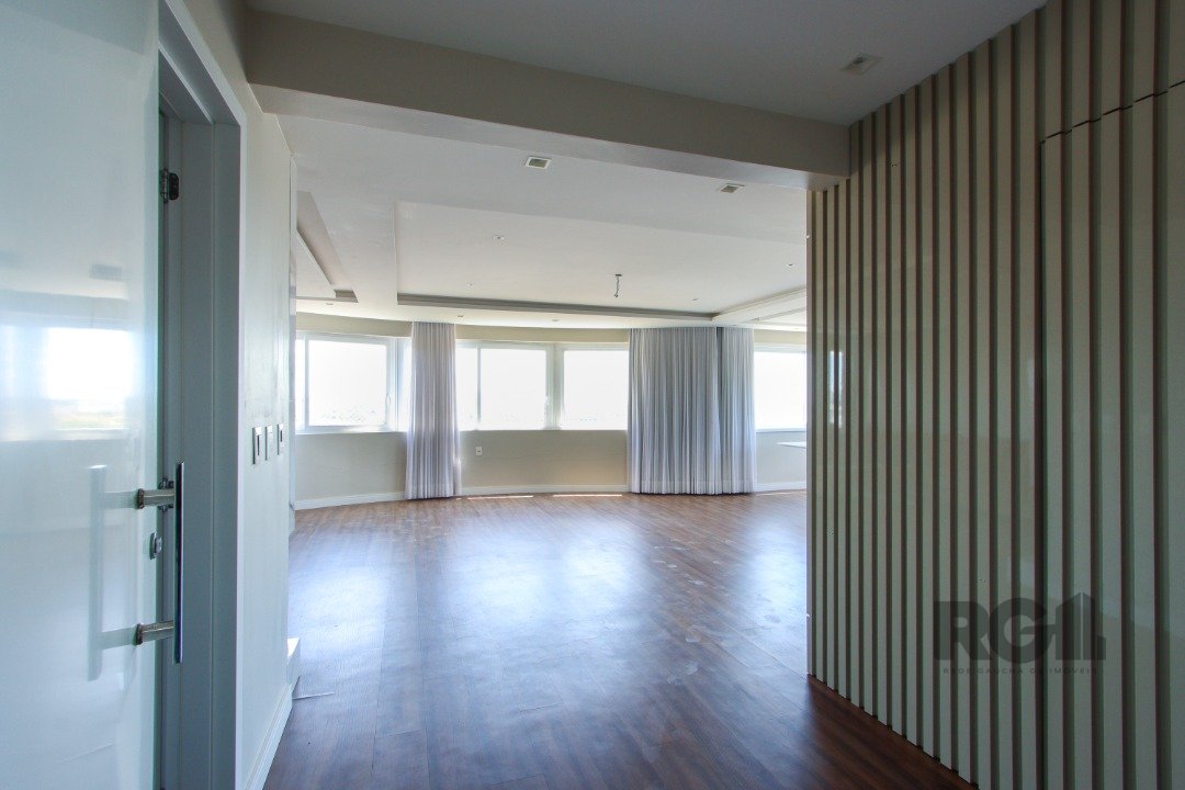 Apartamento à venda com 4 quartos, 184m² - Foto 57