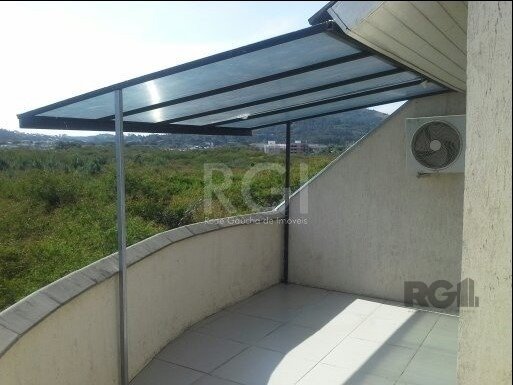 Casa para alugar com 3 quartos, 272m² - Foto 11