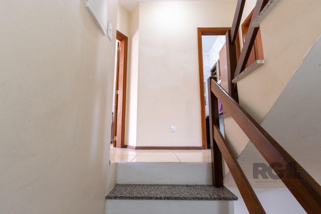 Casa à venda com 3 quartos, 138m² - Foto 22