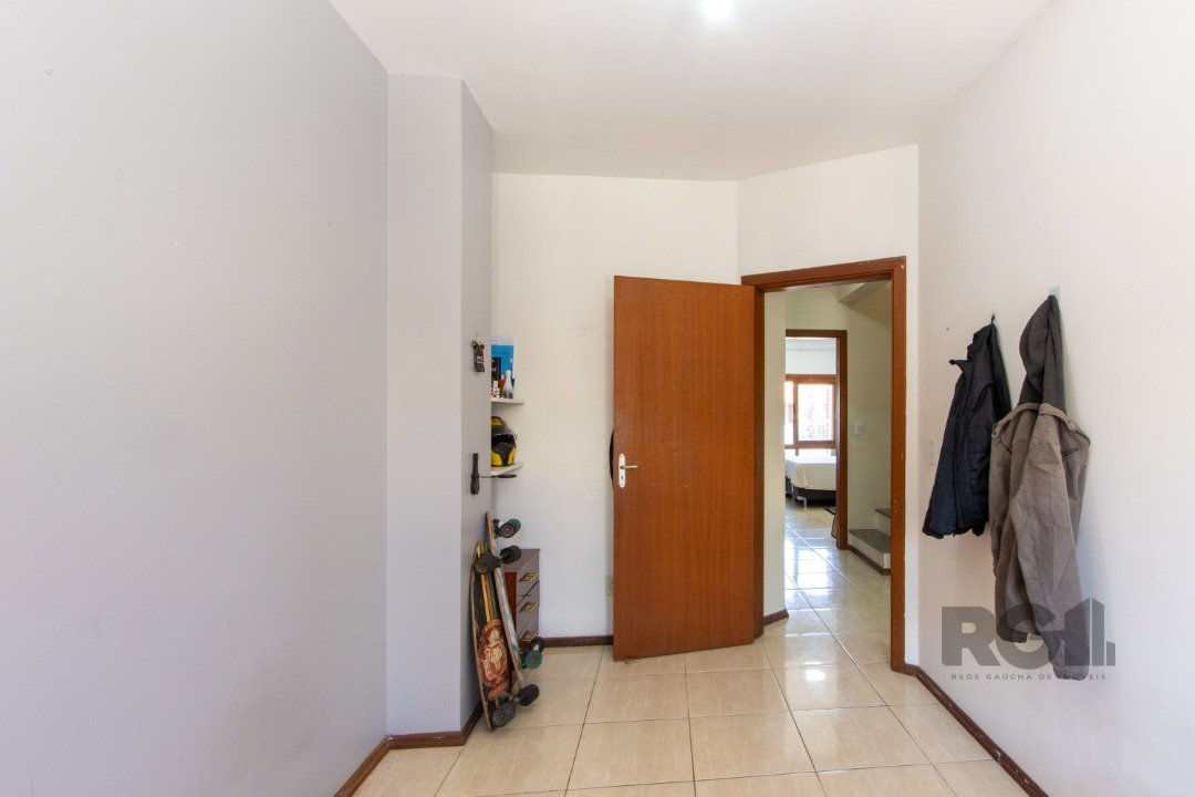 Casa à venda com 3 quartos, 138m² - Foto 32