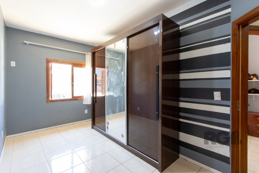 Casa à venda com 3 quartos, 138m² - Foto 34