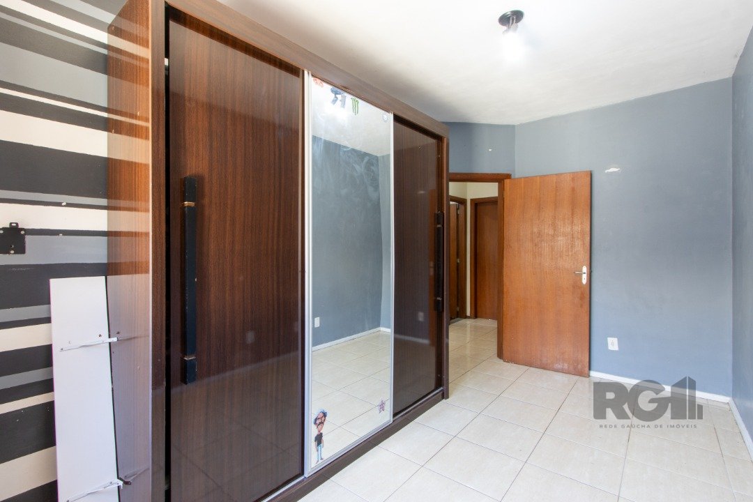 Casa à venda com 3 quartos, 138m² - Foto 35