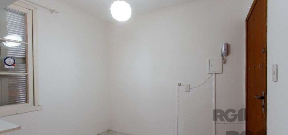 Apartamento à venda com 1 quarto, 27m² - Foto 13