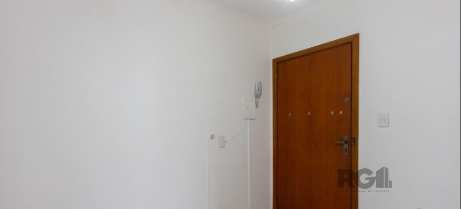 Apartamento à venda com 1 quarto, 27m² - Foto 14