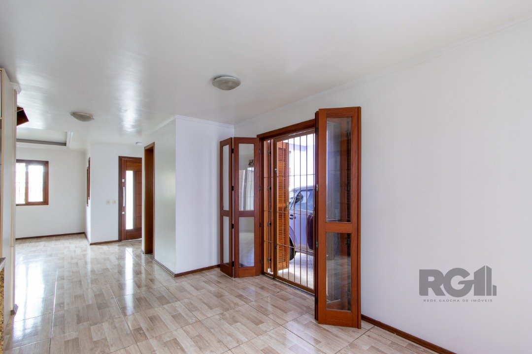 Casa para alugar com 3 quartos, 170m² - Foto 12