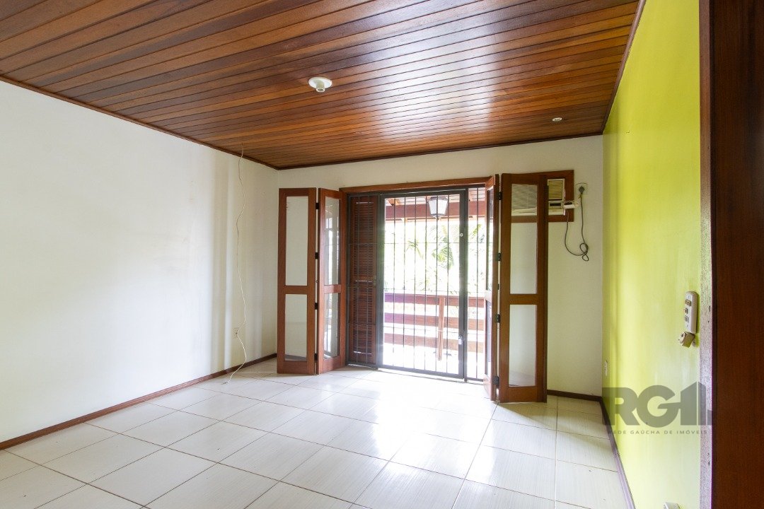 Casa para alugar com 3 quartos, 170m² - Foto 17