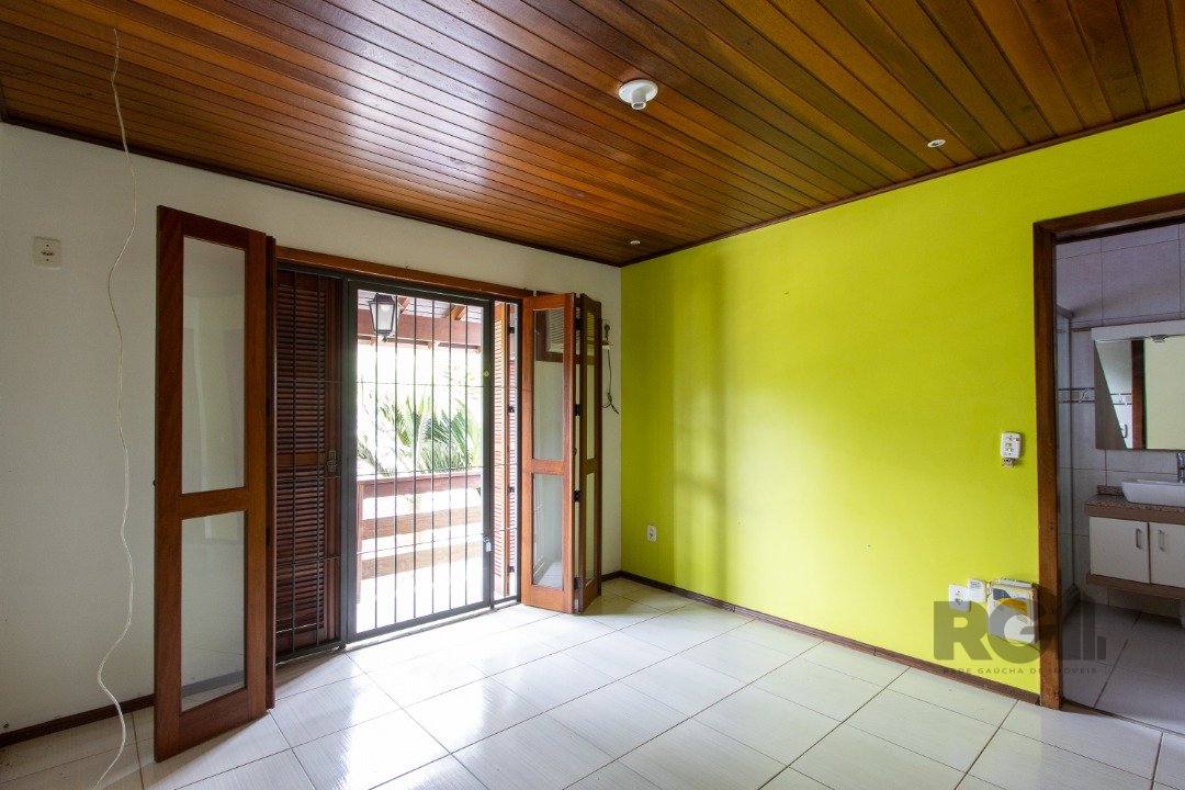 Casa para alugar com 3 quartos, 170m² - Foto 18