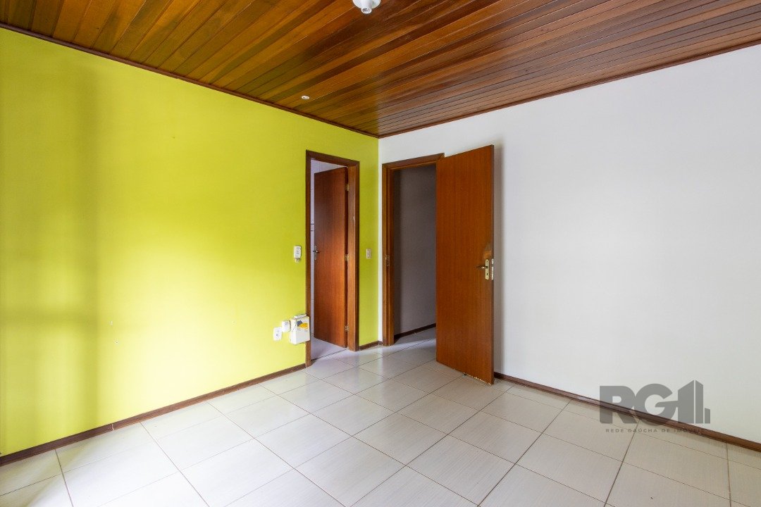 Casa para alugar com 3 quartos, 170m² - Foto 19