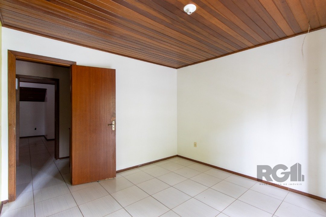 Casa para alugar com 3 quartos, 170m² - Foto 20