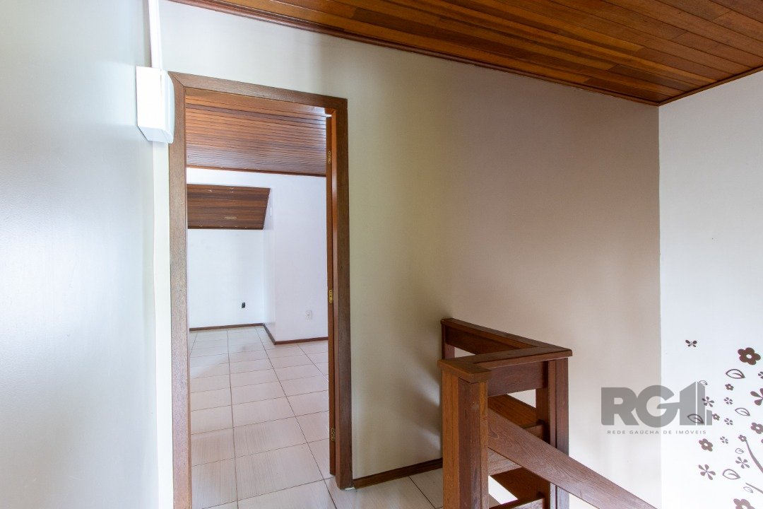 Casa para alugar com 3 quartos, 170m² - Foto 22