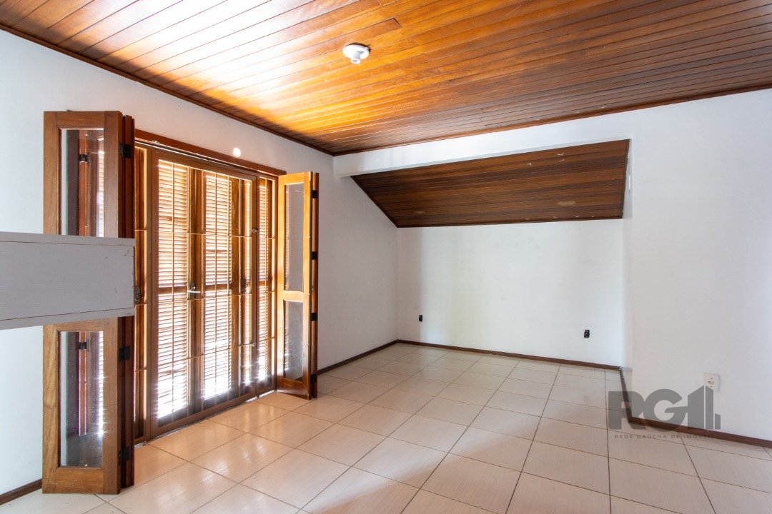 Casa para alugar com 3 quartos, 170m² - Foto 23