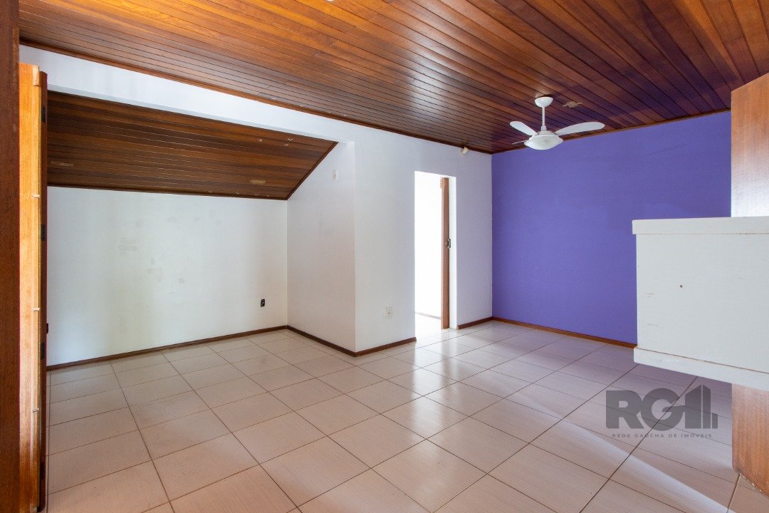 Casa para alugar com 3 quartos, 170m² - Foto 25