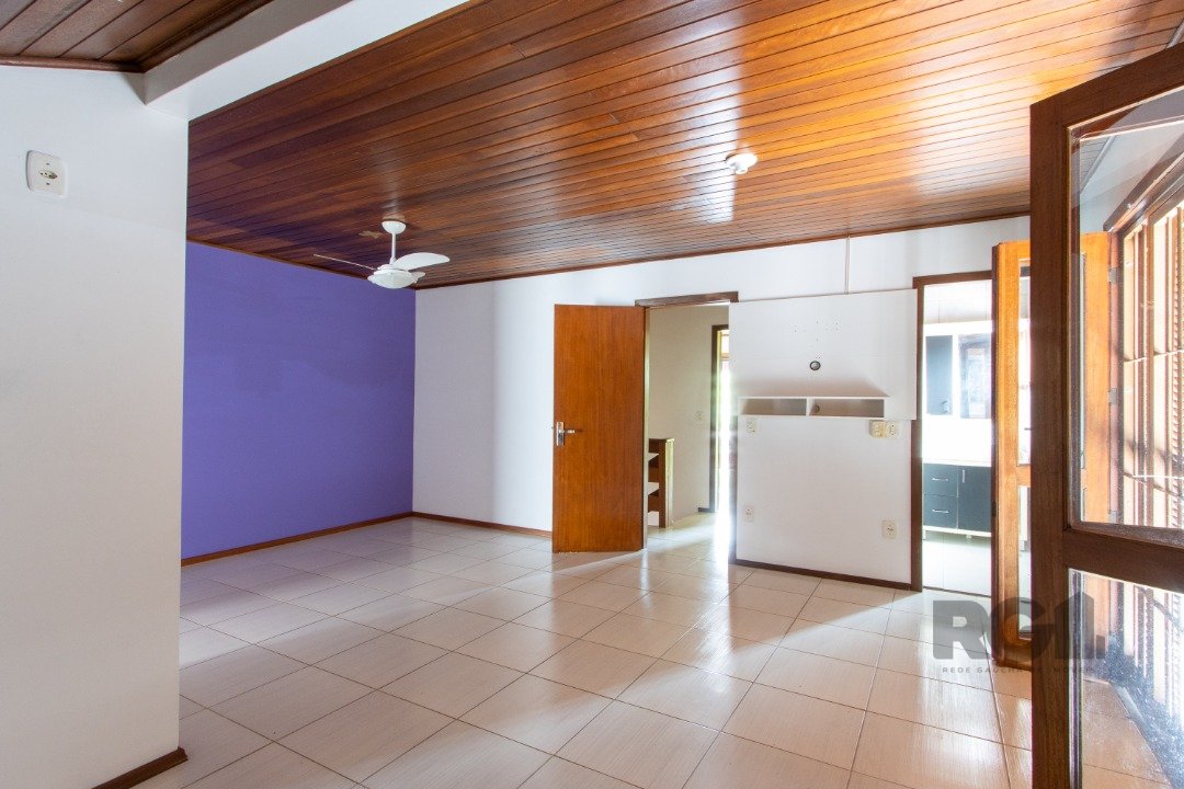 Casa para alugar com 3 quartos, 170m² - Foto 26